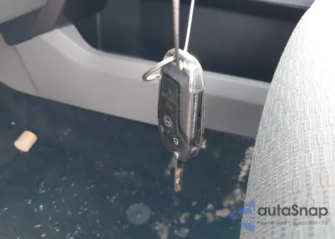 2017 Ford F-150 Xlt from USA, damaged, VIN 1FTEW1EF2HKE35027